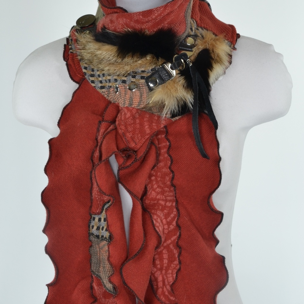 Meet your Posher, Jane